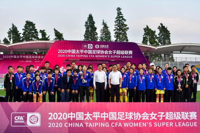 "背靠背"对决是一边倒还是双杀？这一点很重要！