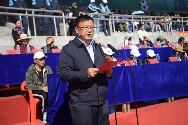 不破不立！火箭交易申京换字母哥还是送走范弗里特再冲冠