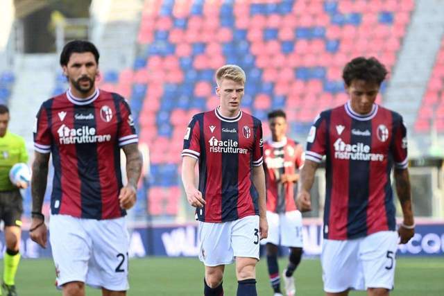 世欧预英格兰2大将回归 数据示轻取塞尔维亚