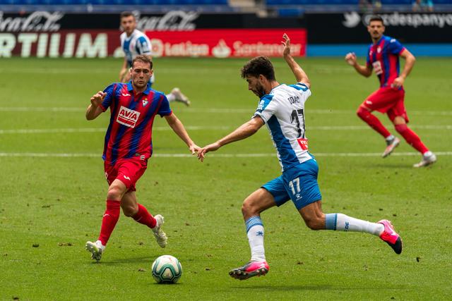 世界杯9-32名排名：西班牙第9 中国男篮第29