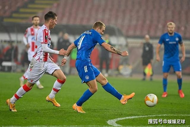 亚沙会三人篮球收官：中国女队卫冕，卡塔尔男队获三连冠