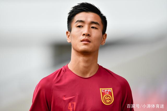 北极公开赛次日国羽4胜4负 李诗沣陆光祖晋级16强