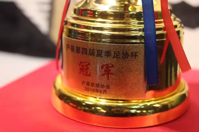 单场2球2助攻 梅西一夜之间刷新了多项纪录