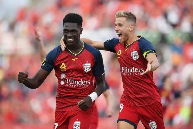 哈兰德近7轮英超联赛只打进2球 开赛前五轮进10球