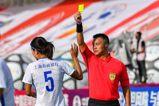 大乐透二等4.9万今年第2低 曾爆500万空前绝后？