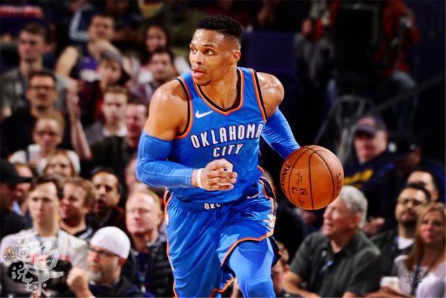 官方：西班牙国家队主帅德拉富恩特续约