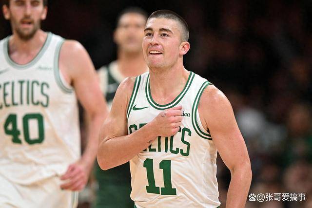 尤文尝试冬窗租借什克并引进汉茨科