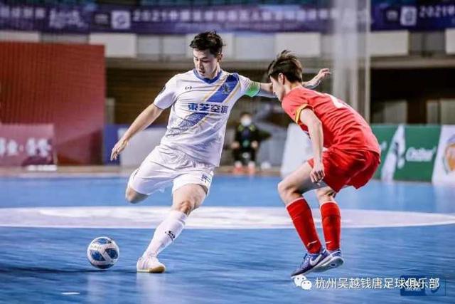 张子宇：想在比赛中扣篮 未来真的想去打WNBA