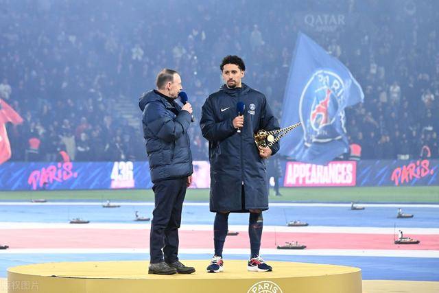 意甲-姆班古拉破门小维阿建功 尤文2-0AC米兰