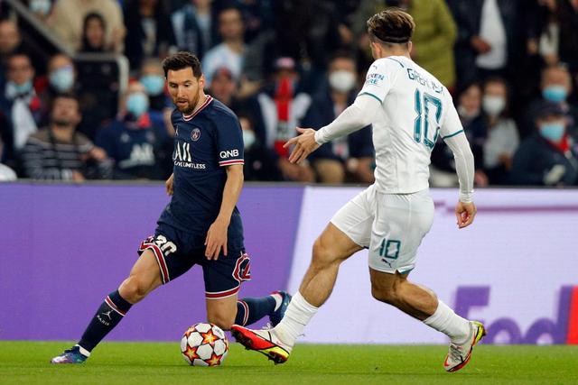意甲-狂射25脚无果劳塔罗哑火 国际米兰0-0桑普