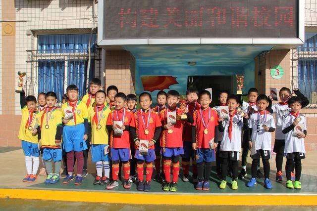 揭秘泰山终止逢横连败：两次成功预判收成正果