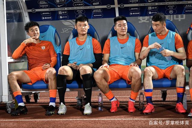 文班缺阵马刺力克雷霆 独行侠大胜鹈鹕3连胜