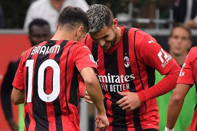 斯诺克世锦赛：赵心童首轮获胜晋级16强