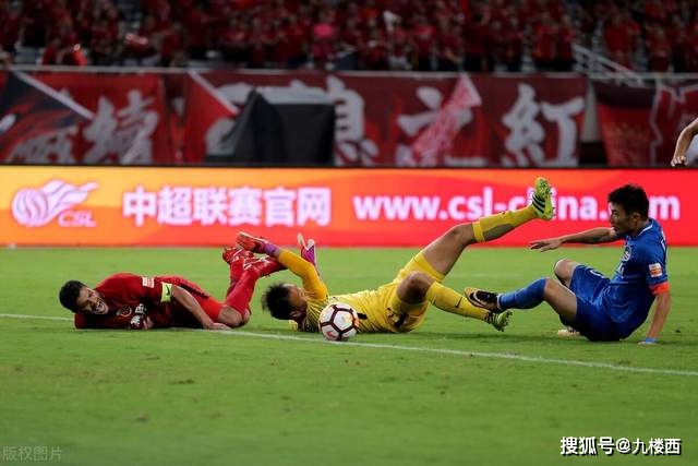 欧预赛-姆巴佩助攻小图拉姆处子球 法国2-0爱尔兰