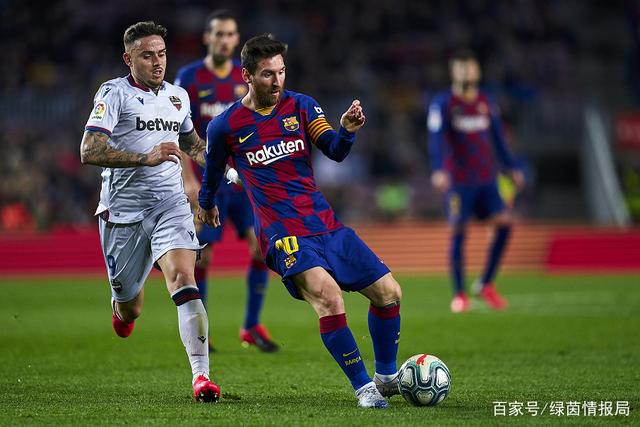 穆雷34分老鹰送火箭4连败 步行者力克尼克斯