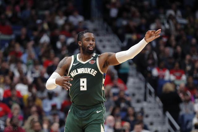 约基奇19+12+11 塞尔维亚男篮力克德国获铜牌