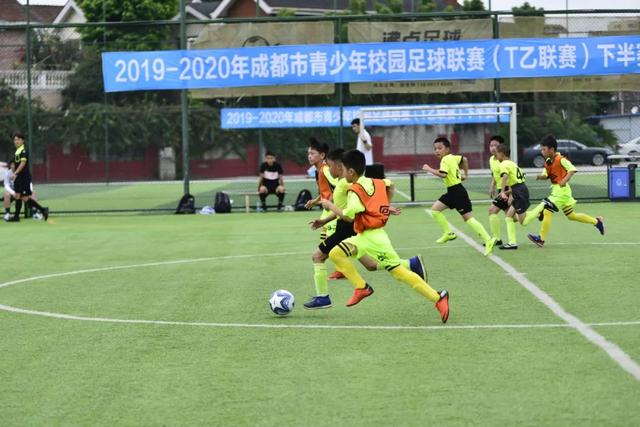 赵嘉义27分杨瀚森10+12 青岛6人上双力克福建