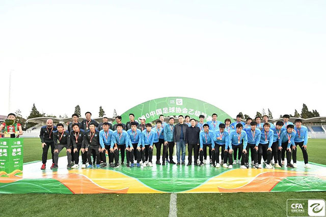 赵睿11+11新疆胜吉林 王哲林20分上海胜肯帝亚