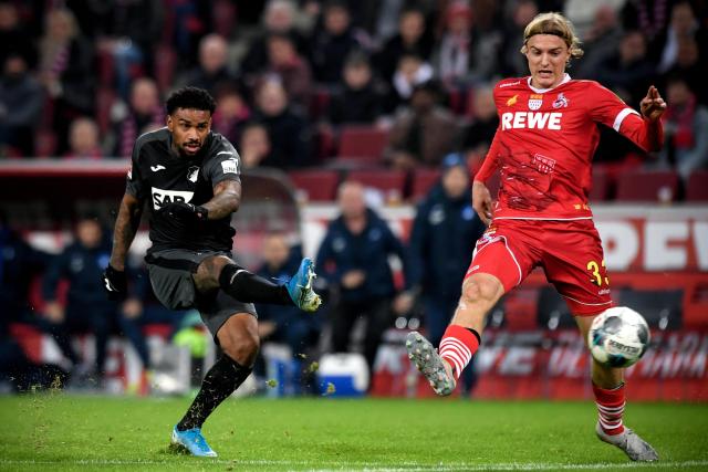 辽篮官宣：杨鸣离任！乌戈将担任辽宁男篮主帅