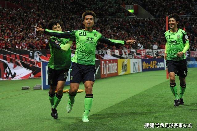 阿斯：法国对阵以色列的比赛马克龙将现场观战