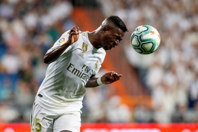 2024全球联赛射手排名：约克雷斯第1武磊34球第4