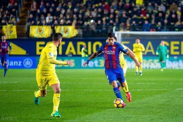 2025世俱杯十二大球场巡礼:马竞成“大冤种”