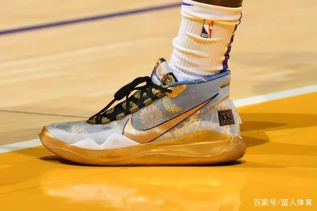 2026中国社区足球超级联赛正式启动