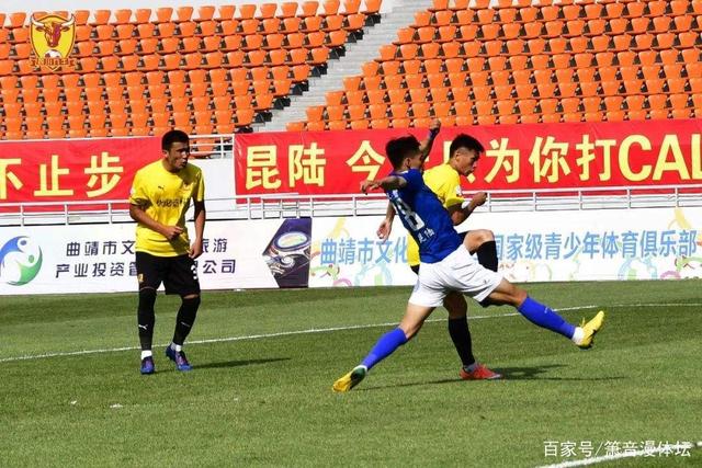 C罗：我赌皇马会夺得本赛季欧冠冠军