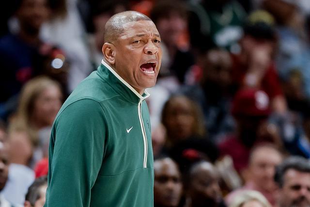 TA：北美联盟杯明年不会集中进行，周末联赛照踢